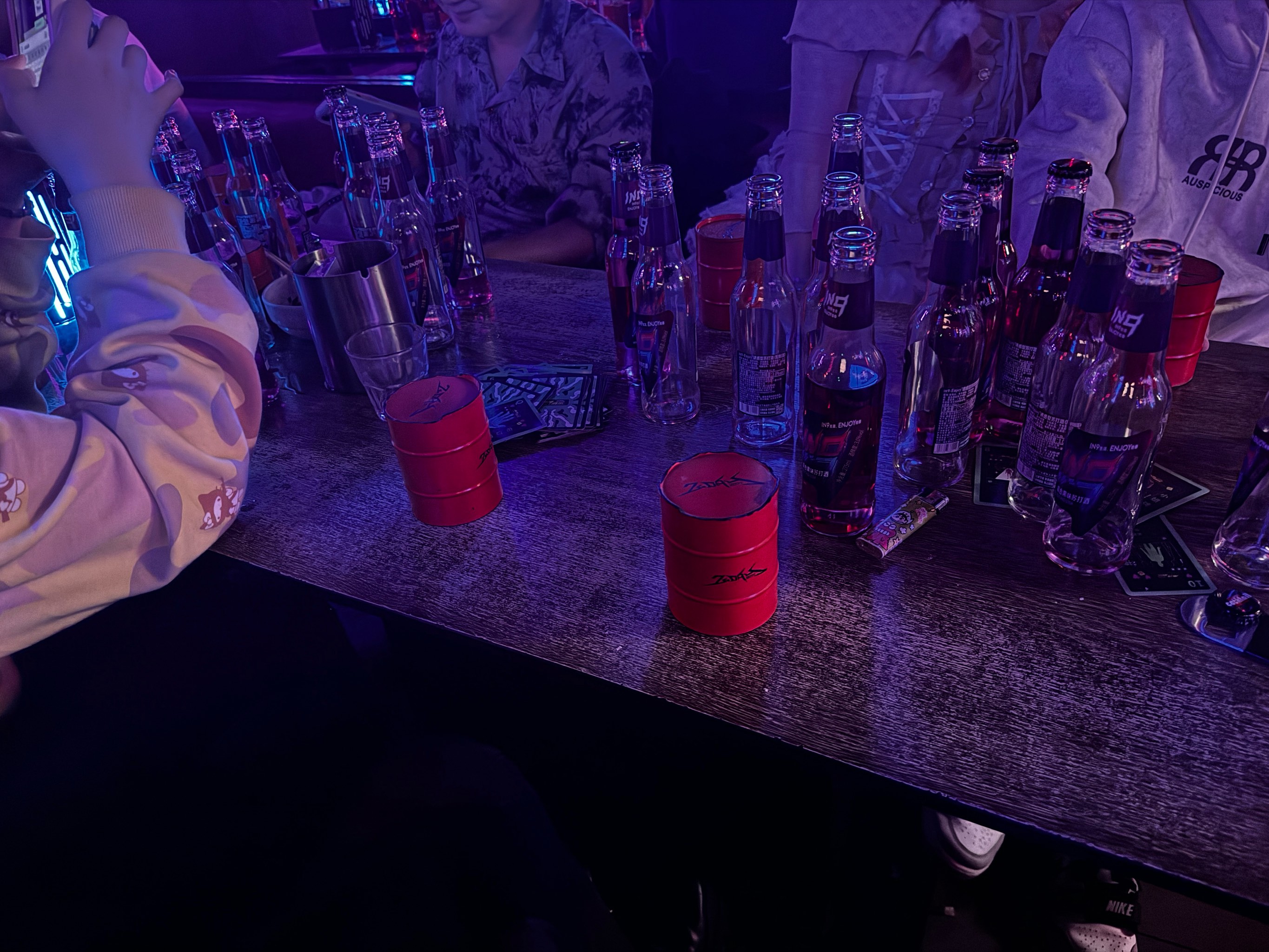 潍坊商务ktv划算吗优惠你懂吗-安丘市ktv预定