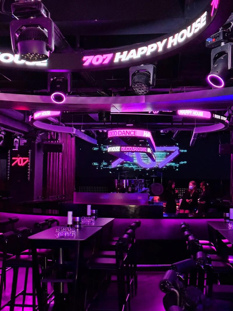 潍坊商务KTV，畅享商务娱乐新体验-安丘市ktv预定